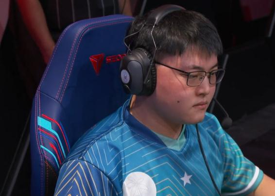 Uzi赛事官方发布绝杀新规，尤文图斯争议不断！