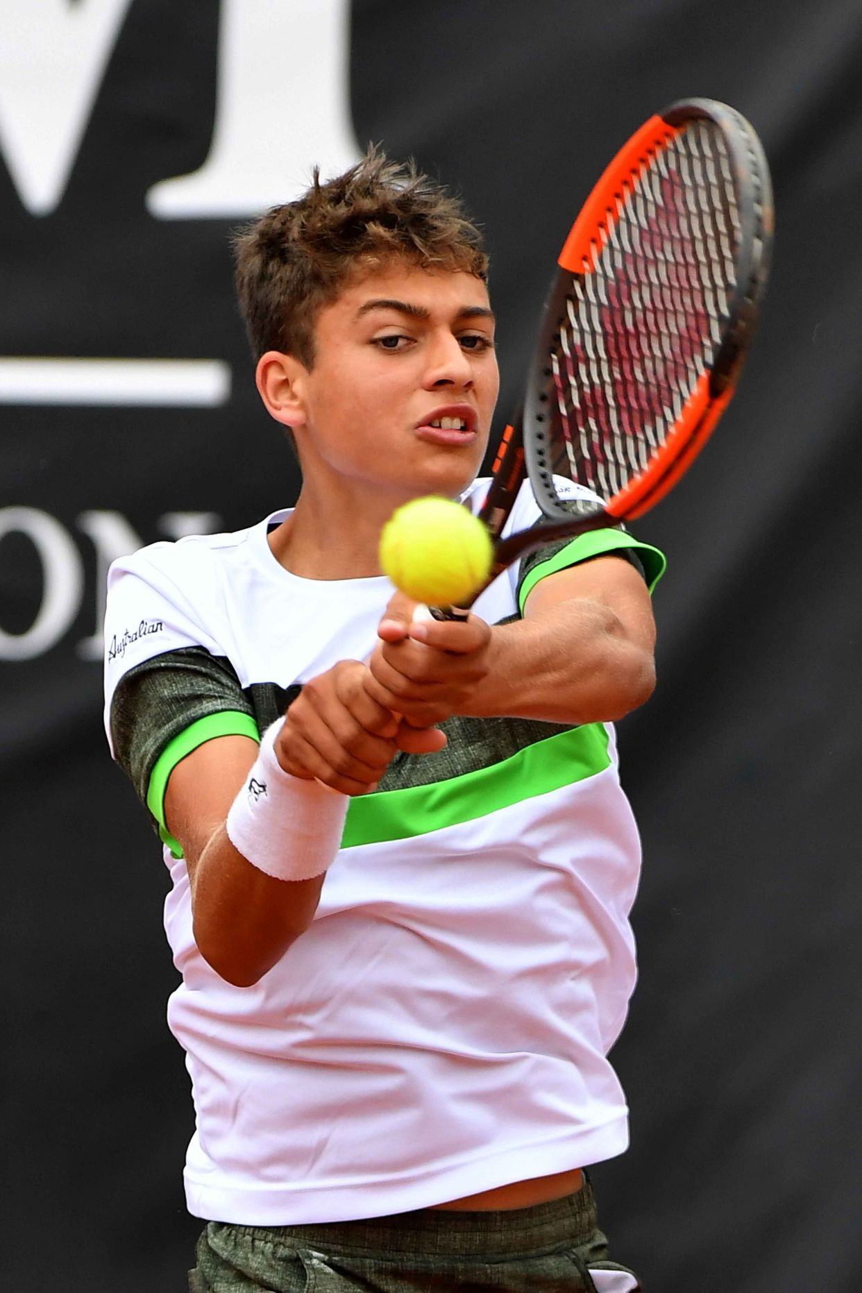 费德勒新星逆转表现惊艳，FPX未来可期！