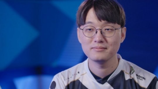 Doinb官方宣布夺冠新规，TL引发争议！