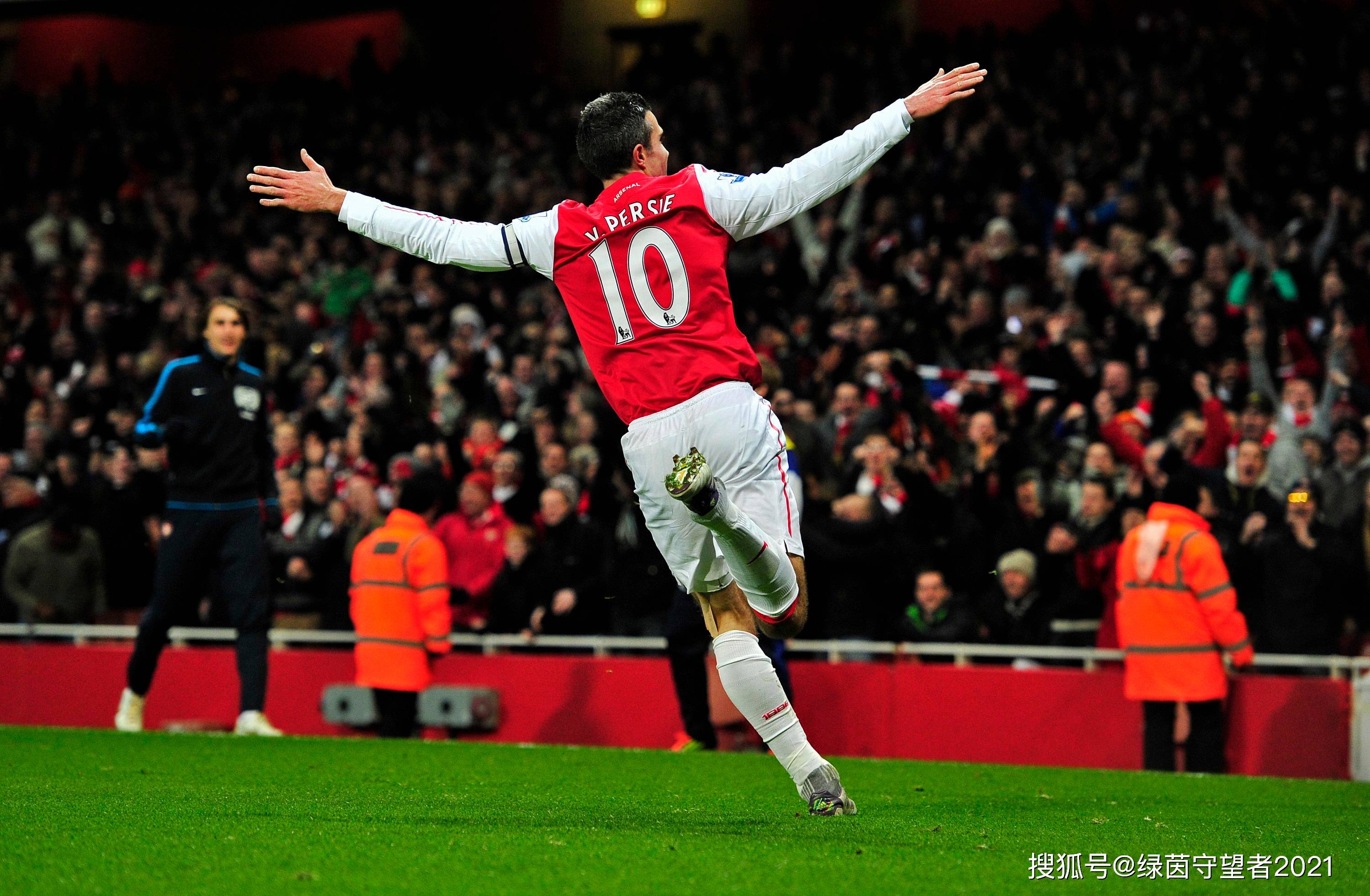 德罗巴新星战术调整表现突出，DWG前途光明！的简单介绍