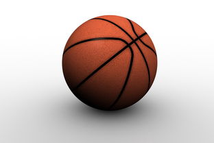 巴特勒迎来十赛季高光表现，湖人球迷沸腾！