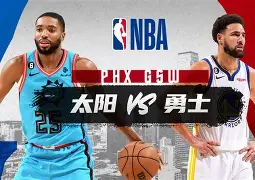赛前速览:NBA常规赛决赛休斯顿火箭对阵AC米兰,三大看点值得期待的简单介绍